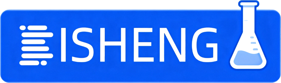 BISHENG Lab
